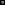 <del>Forming Cityscapes #6: Bins</del>