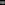 <del>Forming Cityscapes #6: Bins</del>