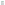 <del>Forager Things</del>