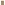 <del>Gradient Squares, Halftone Circles, Directional Triangles, Intersecting Lines</del>