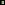 <del>Plant Scans</del>