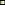 <del>Plant Scans</del>