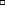 <del>Plant Scans</del>