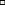 <del>Plant Scans</del>
