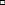 <del>Plant Scans</del>