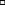 <del>Plant Scans</del>