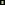 <del>Plant Scans</del>