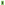 <del>Plant Scans</del>