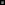 Forming Cityscapes #8: Plants