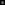 <del>Forming Cityscapes #7: Seating</del>