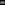 <del>Forming Cityscapes #7: Seating</del>