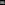 <del>Forming Cityscapes #7: Seating</del>