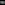 <del>Forming Cityscapes #7: Seating</del>