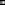 <del>Forming Cityscapes #7: Seating</del>
