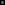 <del>Forming Cityscapes #7: Seating</del>