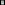 <del>Vanishing Workflows</del>