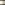 <del>Vanishing Workflows</del>