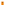 <del>This is Not a Food Magazine</del>