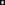 <del>Microscopic Images</del>