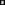 <del>Microscopic Images</del>