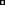 <del>Microscopic Images</del>