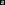 <del>Microscopic Images</del>