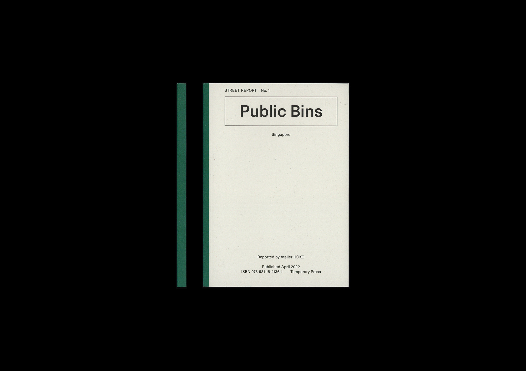 SR_Bins-1