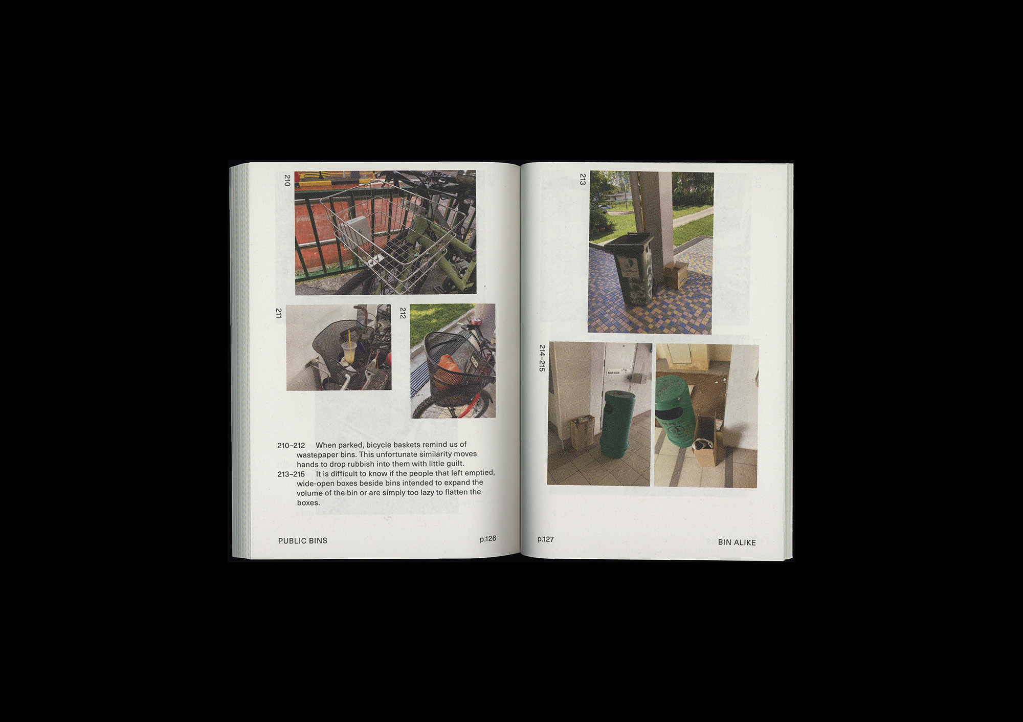 SR_Bins-6