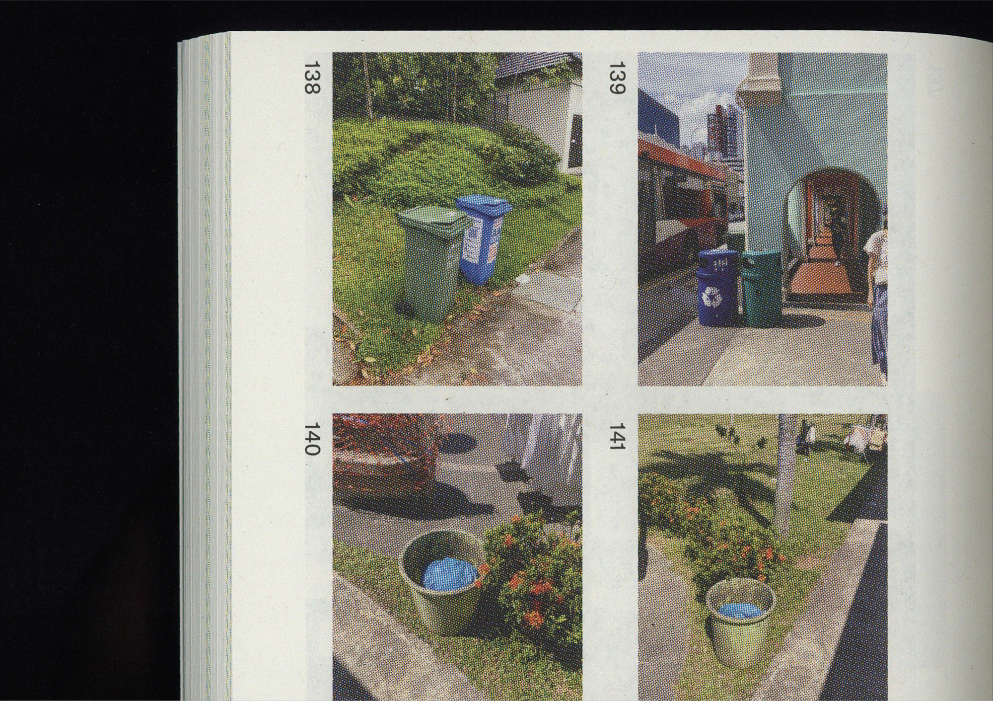 SR_Bins-8