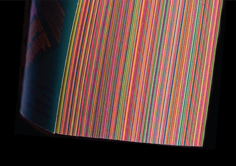 <del>Striking! Advertising Matches from Singapore</del>