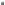 <del>Forming Cityscapes #9: Signage</del>