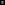 <del>Forming Cityscapes #9: Signage</del>