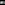 <del>Forming Cityscapes #9: Signage</del>