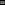 <del>Forming Cityscapes #9: Signage</del>