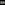 <del>Forming Cityscapes #9: Signage</del>