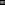 <del>Forming Cityscapes #9: Signage</del>