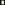 <del>Figure (1) Drawings</del>