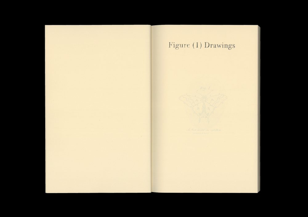 <del>Figure (1) Drawings</del>