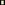 <del>Figure (1) Drawings</del>