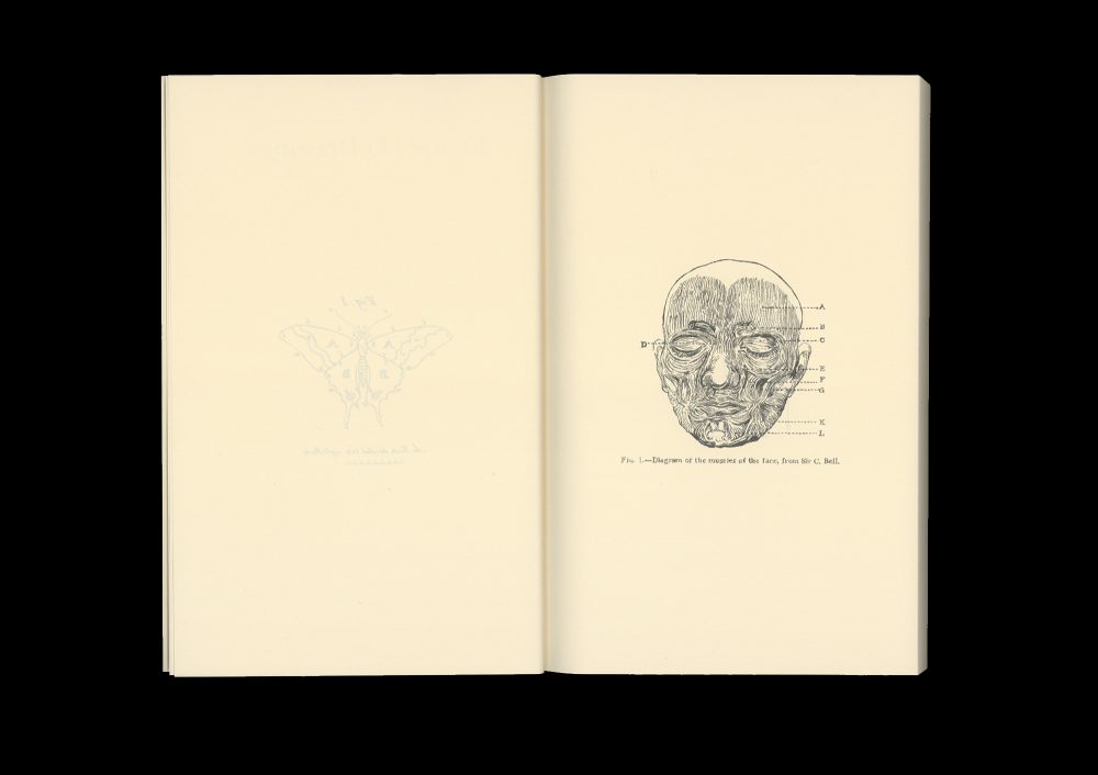<del>Figure (1) Drawings</del>