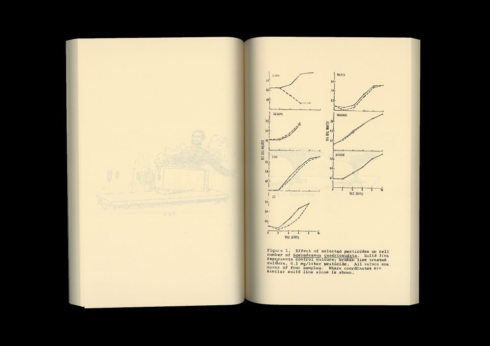 <del>Figure (1) Drawings</del>