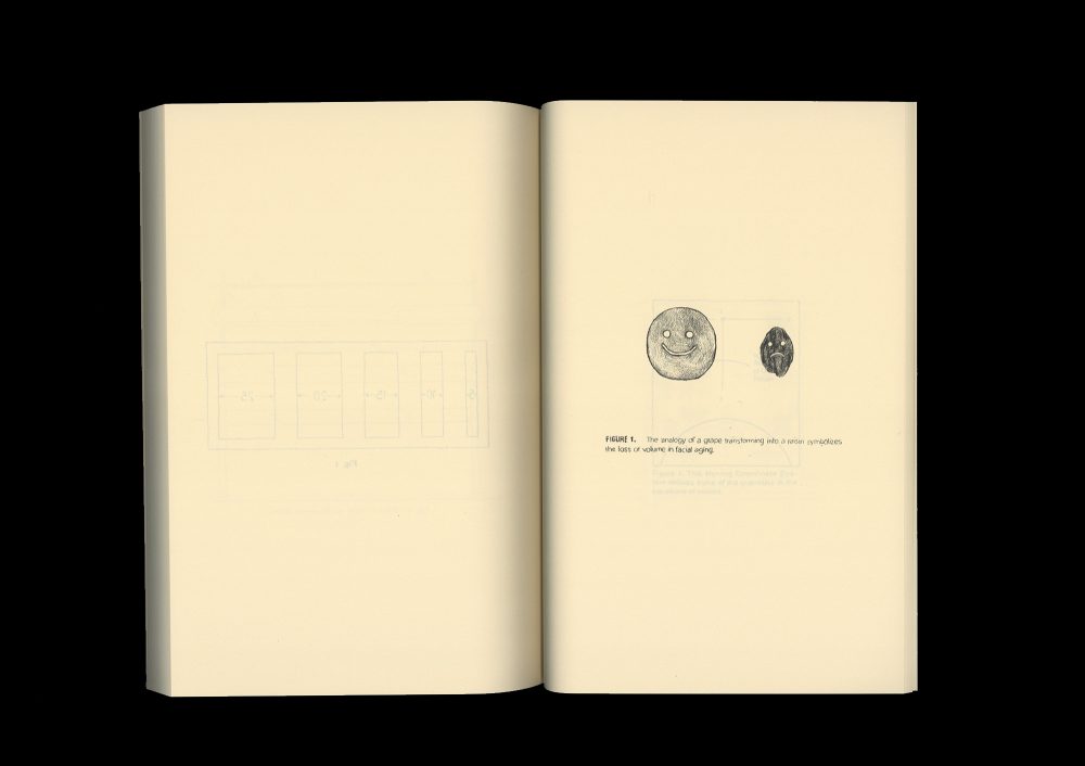 <del>Figure (1) Drawings</del>