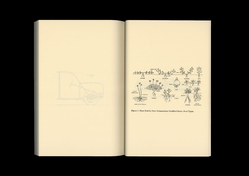 <del>Figure (1) Drawings</del>