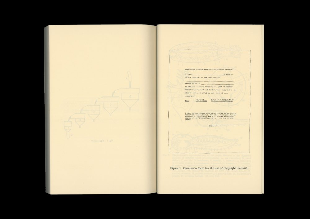 <del>Figure (1) Drawings</del>