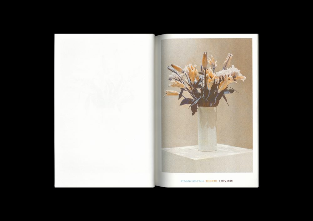 Vanishing Workflows (2nd Ed.)