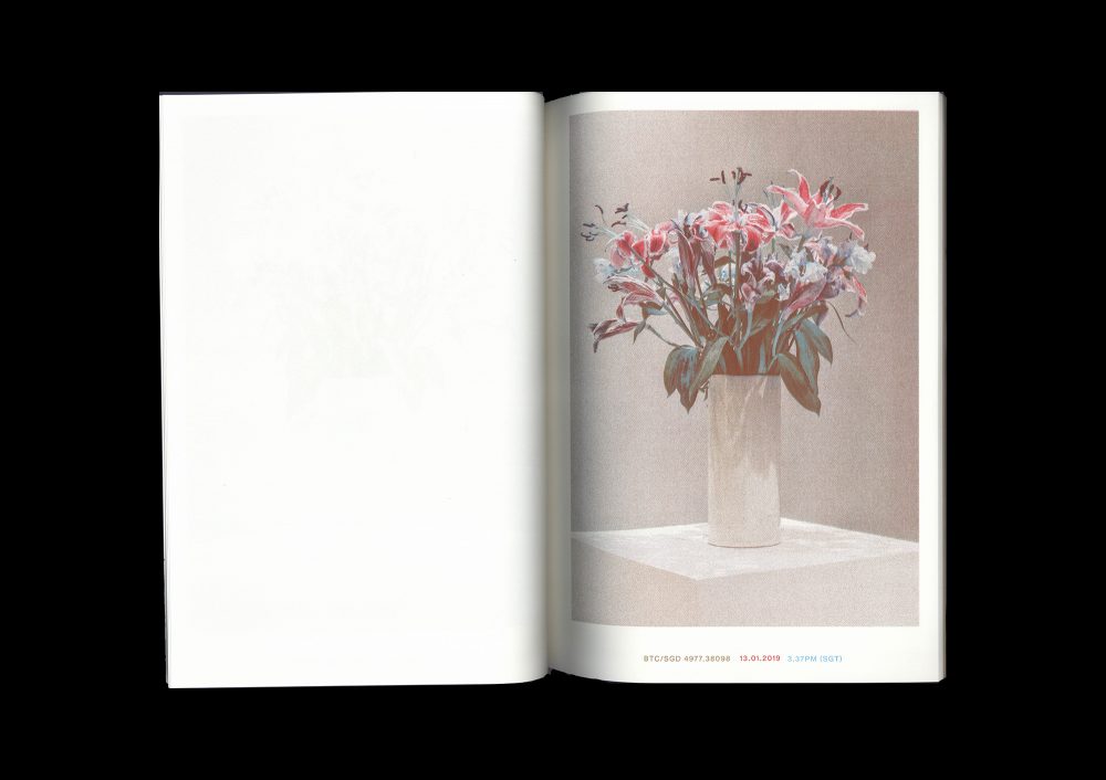 Vanishing Workflows (2nd Ed.)