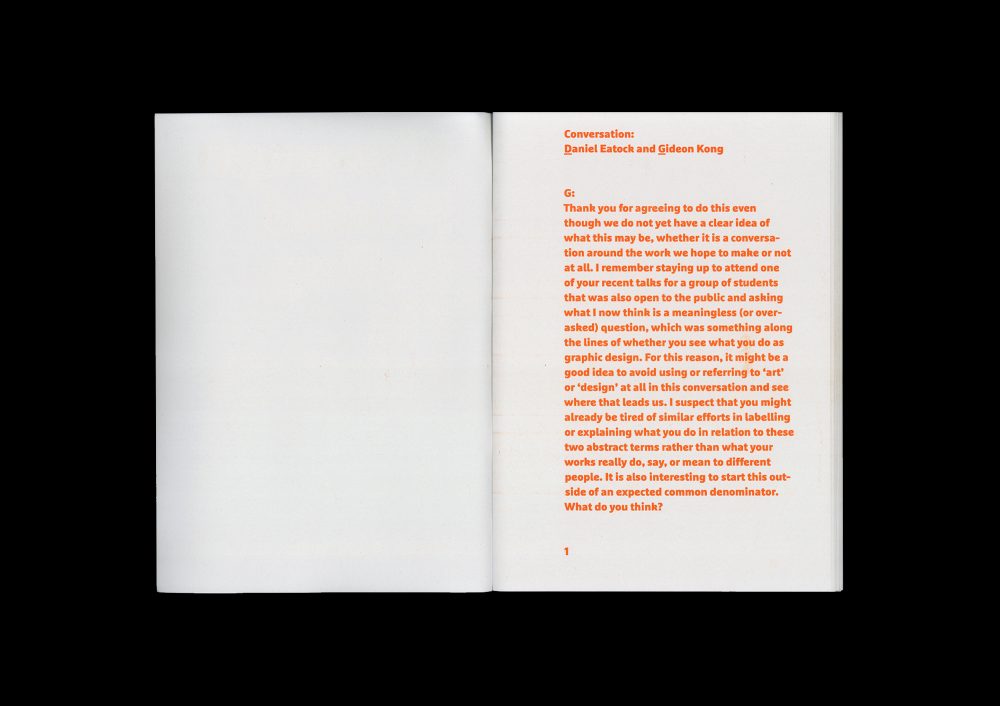 Risograph Printed Rolling Pin Paintings