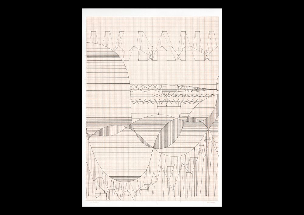 Waves and Currents