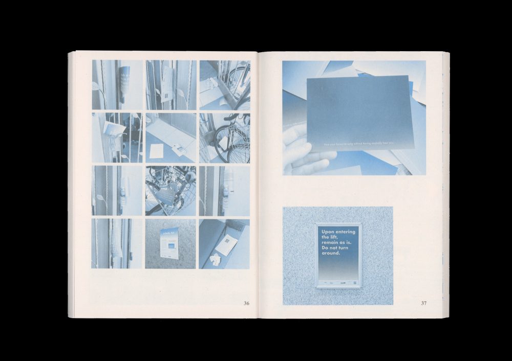 A Daily Act: Workbook