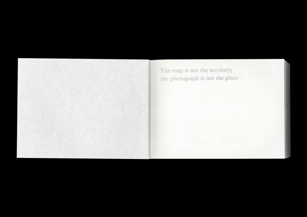 AgnesPori-S_1 Agnes Pori — an emergent city